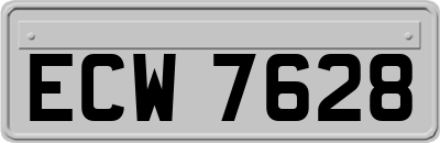 ECW7628