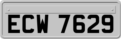 ECW7629
