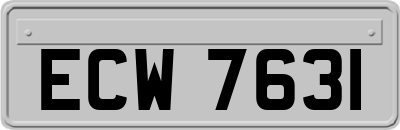 ECW7631
