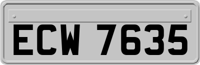 ECW7635