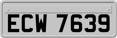 ECW7639
