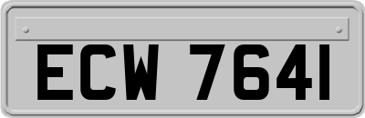 ECW7641