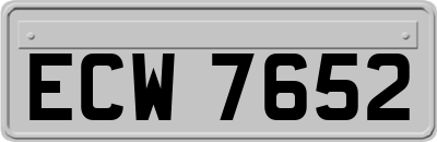 ECW7652