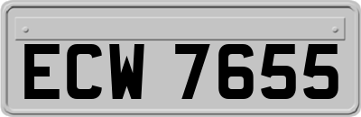 ECW7655