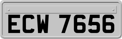 ECW7656