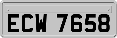 ECW7658