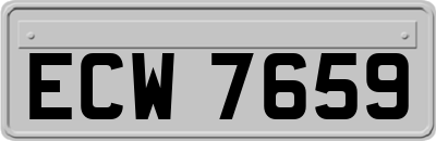 ECW7659