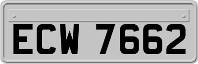 ECW7662