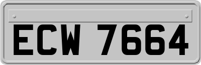 ECW7664