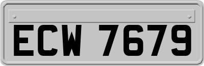 ECW7679