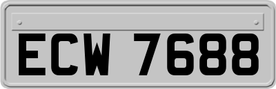 ECW7688