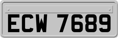 ECW7689