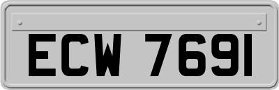 ECW7691