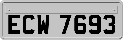 ECW7693