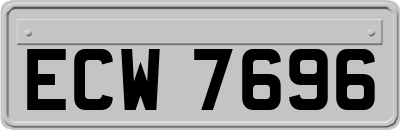 ECW7696