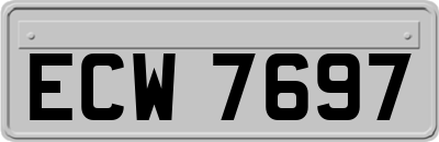 ECW7697