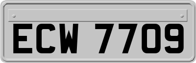 ECW7709