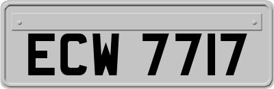 ECW7717