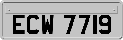 ECW7719