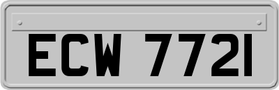 ECW7721