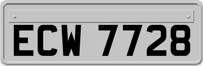 ECW7728
