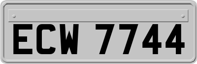 ECW7744