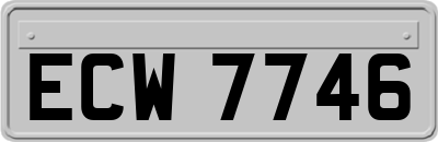 ECW7746