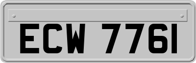 ECW7761