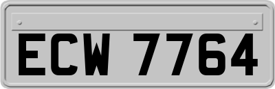 ECW7764