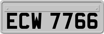 ECW7766