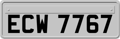 ECW7767