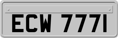 ECW7771