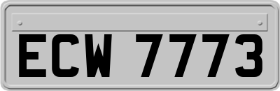 ECW7773