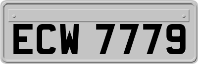 ECW7779