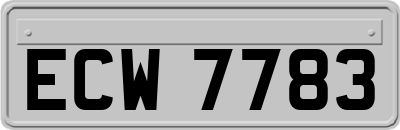 ECW7783