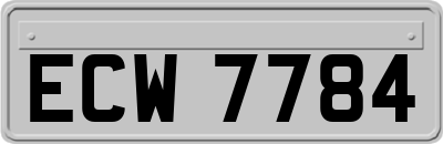 ECW7784