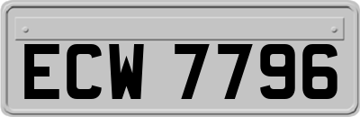 ECW7796