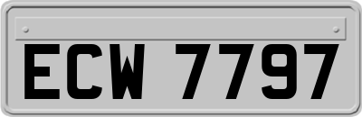ECW7797