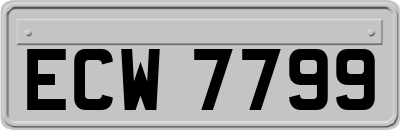 ECW7799