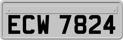 ECW7824