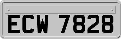ECW7828