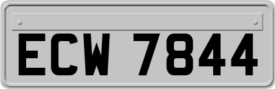ECW7844
