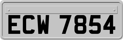 ECW7854