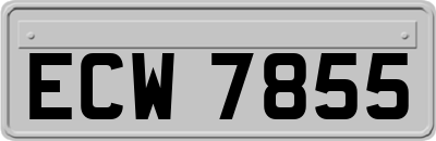 ECW7855