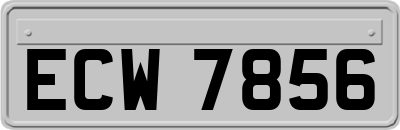 ECW7856