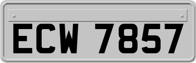 ECW7857