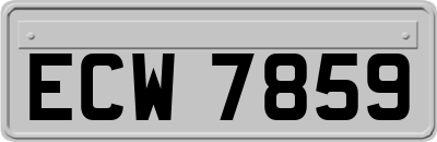 ECW7859