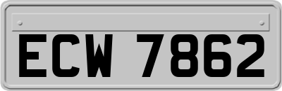 ECW7862