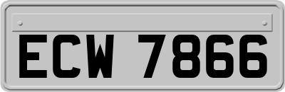 ECW7866