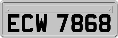 ECW7868